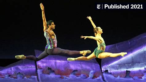 amara vinsmoke scandal|Amar Ramasar, City Ballet Dancer, To Retire After Texting .